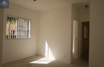 Imagem: Apartamento para Venda, Vila Socorro