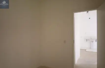 Imagem: Apartamento para Venda, Vila Socorro