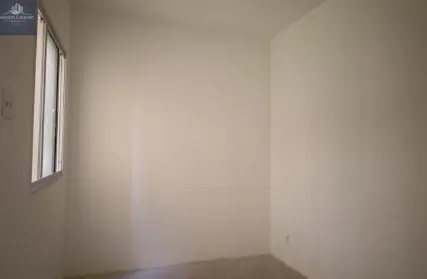 Imagem: Apartamento para Venda, Vila Socorro