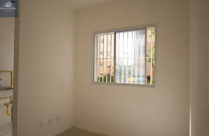 Imagem: Apartamento para Venda, Vila Socorro