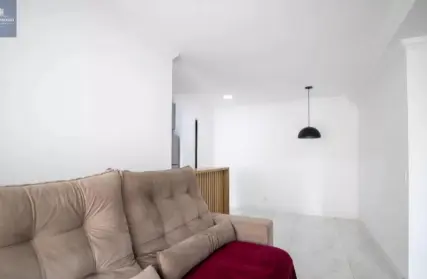 Imagem: Apartamento para Venda, Vila Andrade