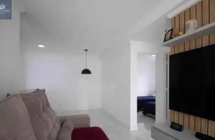 Imagem: Apartamento para Venda, Vila Andrade