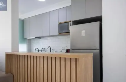 Imagem: Apartamento para Venda, Vila Andrade
