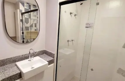 Imagem: Apartamento para Venda, Santo Amaro