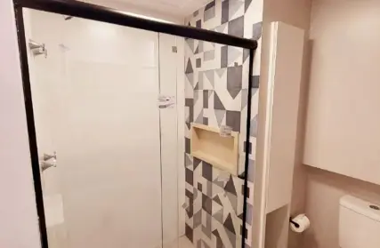 Imagem: Apartamento para Venda, Santo Amaro