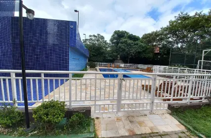 Imagem: Apartamento para Venda, Jardim Mitsutani