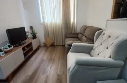 Imagem: Apartamento para Venda, Jardim Mitsutani