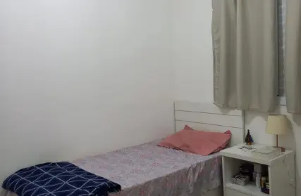 Imagem: Apartamento para Venda, Jardim Mitsutani