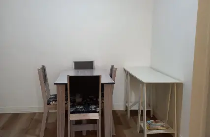 Imagem: Apartamento para Venda, Jardim Mitsutani
