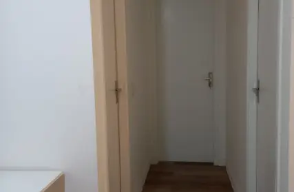 Imagem: Apartamento para Venda, Jardim Mitsutani