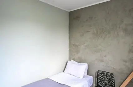 Imagem: Apartamento para Venda, Jardim Umarizal