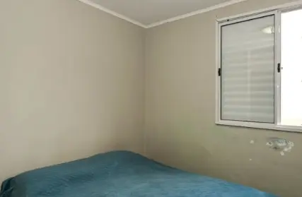 Imagem: Apartamento para Venda, Jardim Umarizal