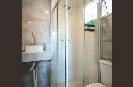 Imagem: Apartamento para Venda, Jardim Umarizal