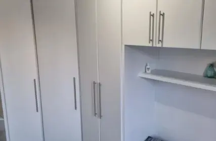 Imagem: Apartamento para Venda, Jardim Paris