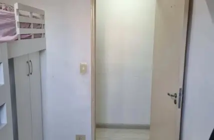 Imagem: Apartamento para Venda, Jardim Paris