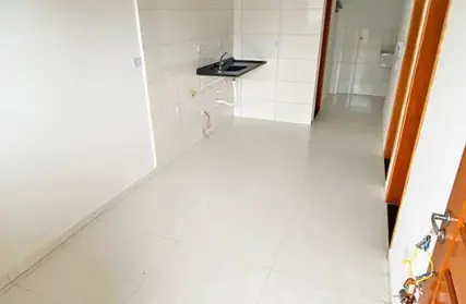 Imagem: Apartamento para Venda, Saúde
