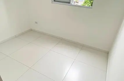 Imagem: Apartamento para Venda, Saúde