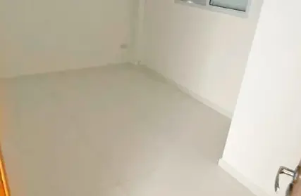 Imagem: Apartamento para Venda, Saúde