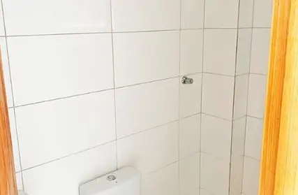 Imagem: Apartamento para Venda, Saúde