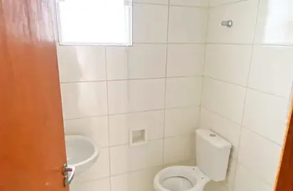 Imagem: Apartamento para Venda, Saúde
