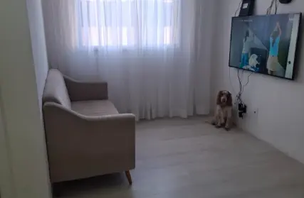 Imagem: Apartamento para Venda, Jardim Santa Emília