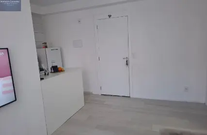 Imagem: Apartamento para Venda, Jardim Santa Emília