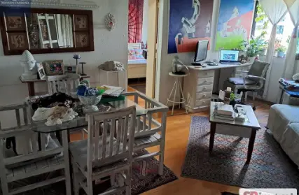 Imagem: Apartamento para Venda, Vila Andrade