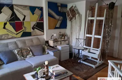 Imagem: Apartamento para Venda, Vila Andrade