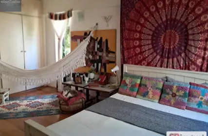 Imagem: Apartamento para Venda, Vila Andrade
