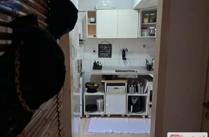 Imagem: Apartamento para Venda, Vila Andrade