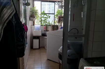 Imagem: Apartamento para Venda, Vila Andrade