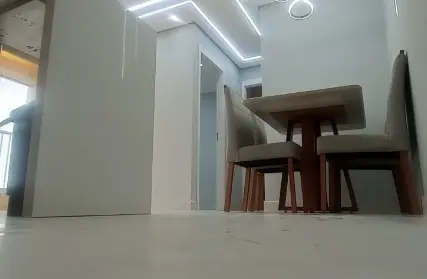 Imagem: Apartamento para Venda, Vila Moraes