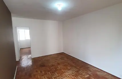 Imagem: Apartamento para Venda, Parque Imperial