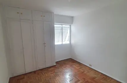 Imagem: Apartamento para Venda, Parque Imperial