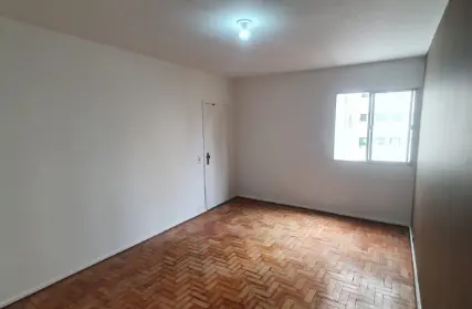 Imagem: Apartamento para Venda, Parque Imperial