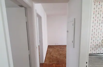 Imagem: Apartamento para Venda, Parque Imperial