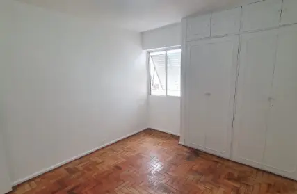 Imagem: Apartamento para Venda, Parque Imperial