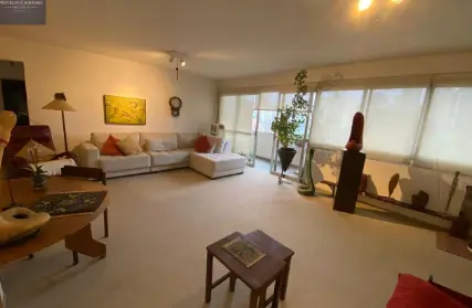 Imagem: Apartamento para Venda, Paraíso do Morumbi