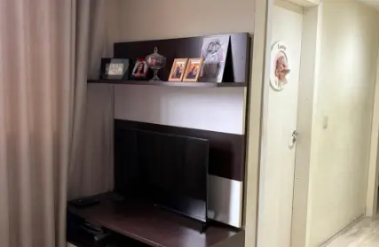 Imagem: Apartamento para Venda, Parque Munhoz