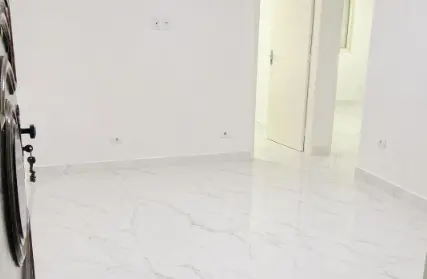 Imagem: Apartamento para Venda, Jardim Leonidas Moreira