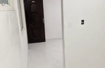 Imagem: Apartamento para Venda, Jardim Leonidas Moreira