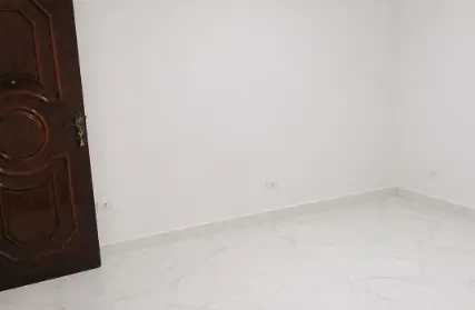 Imagem: Apartamento para Venda, Jardim Leonidas Moreira