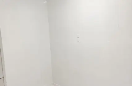 Imagem: Apartamento para Venda, Jardim Leonidas Moreira