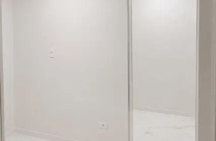 Imagem: Apartamento para Venda, Jardim Leonidas Moreira