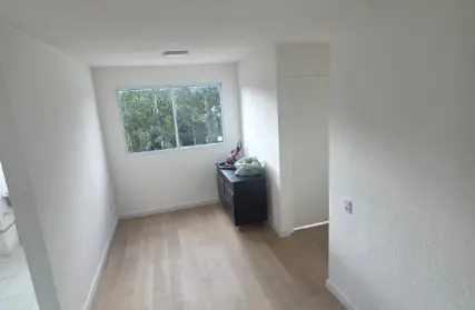 Imagem: Apartamento para Venda, Jardim Paris