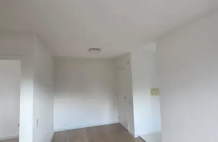 Imagem: Apartamento para Venda, Jardim Paris