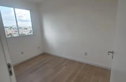 Imagem: Apartamento para Venda, Jardim Paris