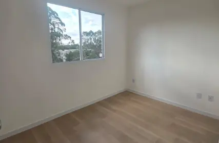 Imagem: Apartamento para Venda, Jardim Paris