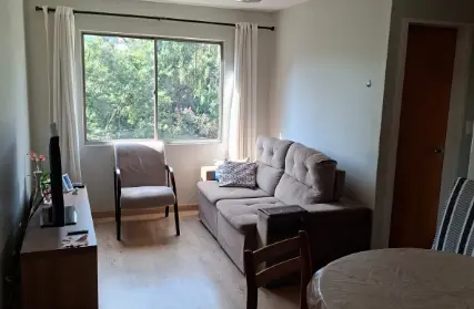 Imagem: Apartamento para Venda, Jardim Umuarama