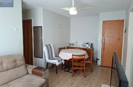 Imagem: Apartamento para Venda, Jardim Umuarama